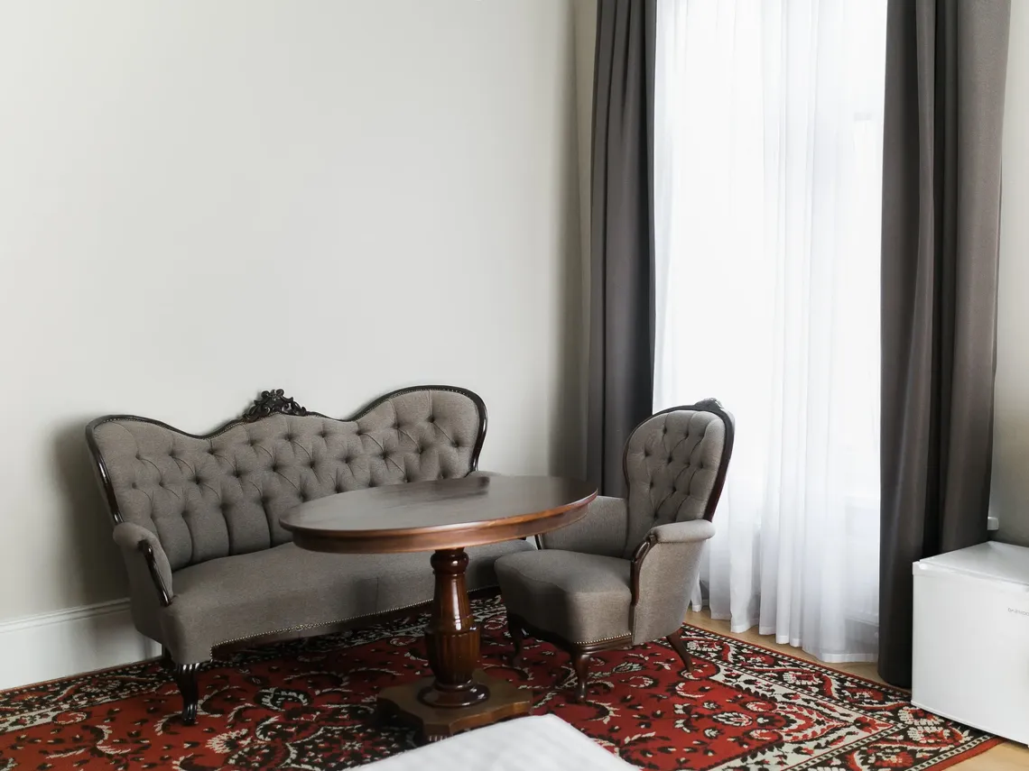 tchaikovsky hotel kaliningrad comfort double ro original tfmvbzb