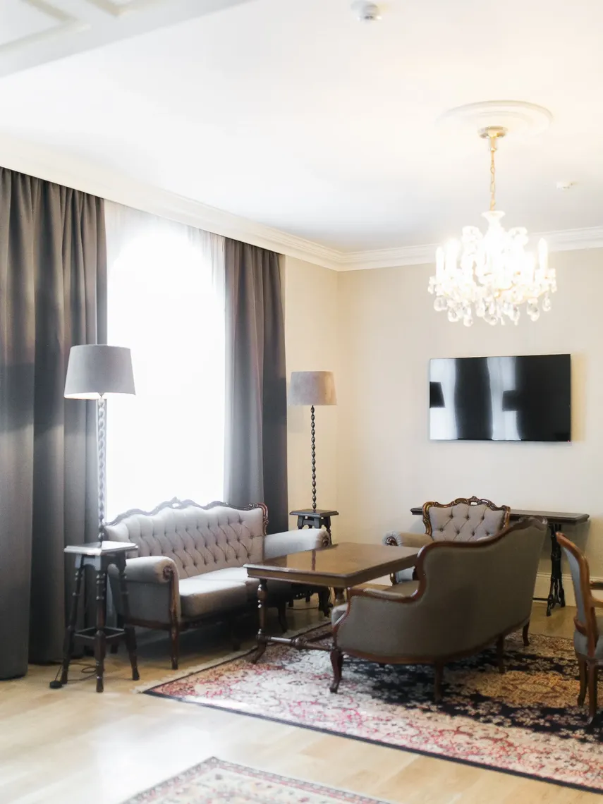 tchaikovsky hotel kaliningrad suite14 original