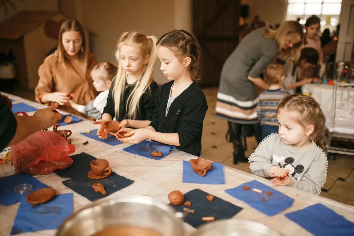 maslenitsa 2019 25 original