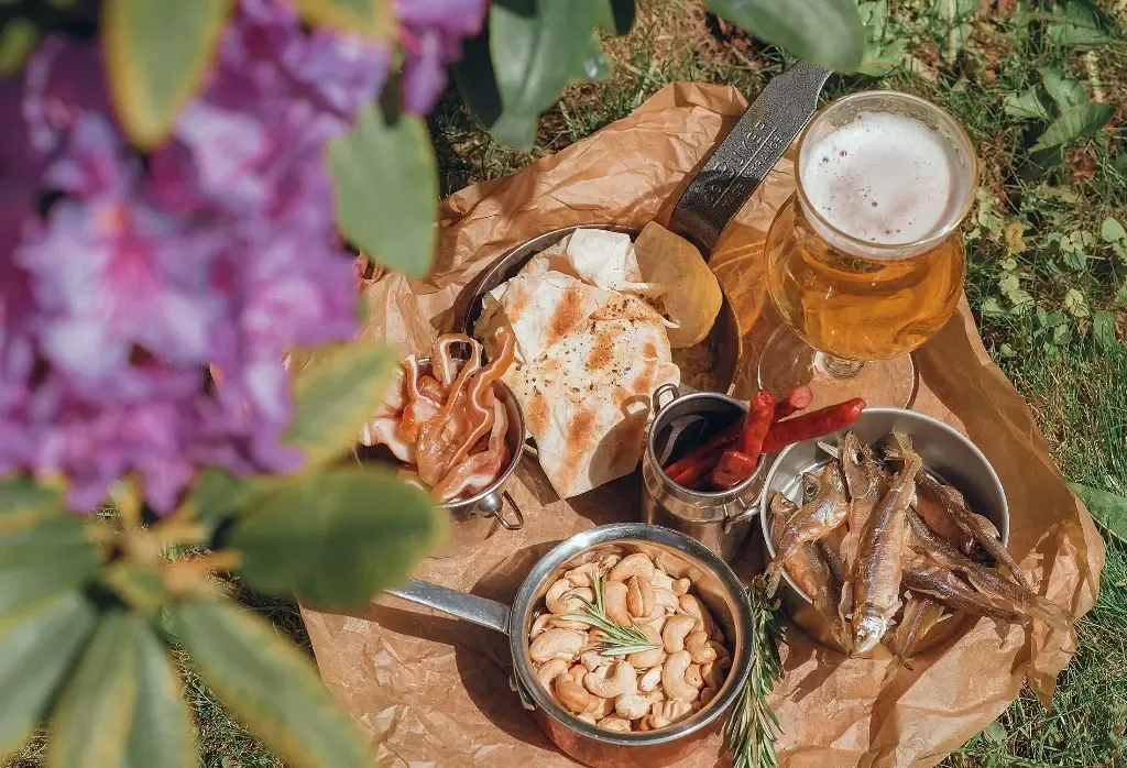 razmer usadba restoran meniu pivnaia tarelka 3 original