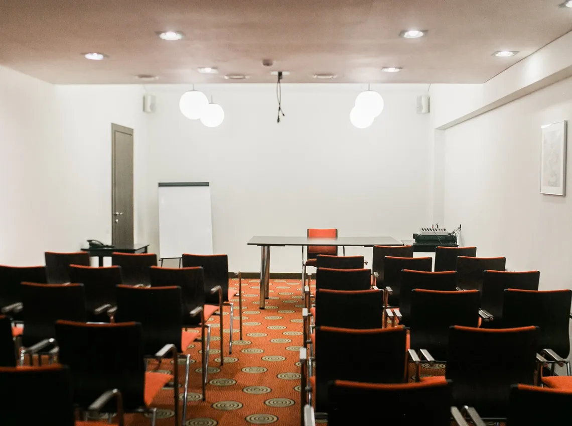 conference hall dona hotel kaliningrad1 original