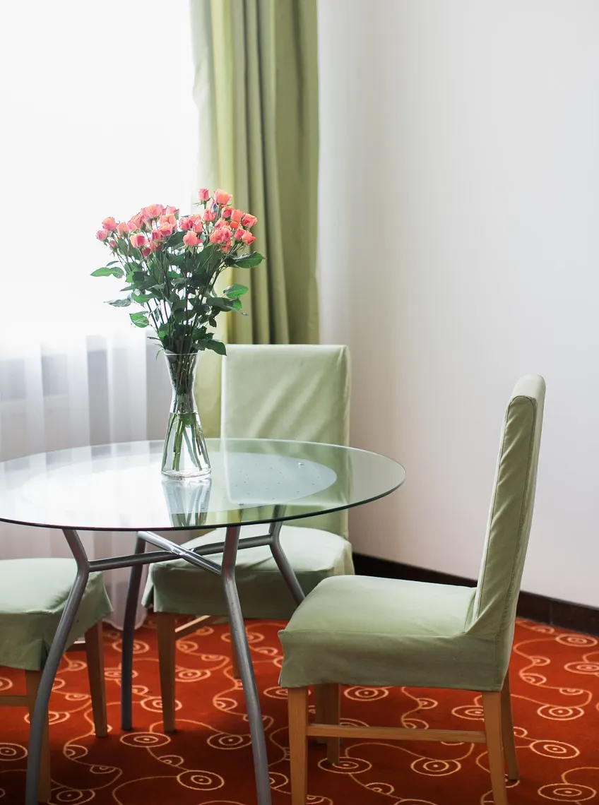 suite dona hotel kaliningrad5 original