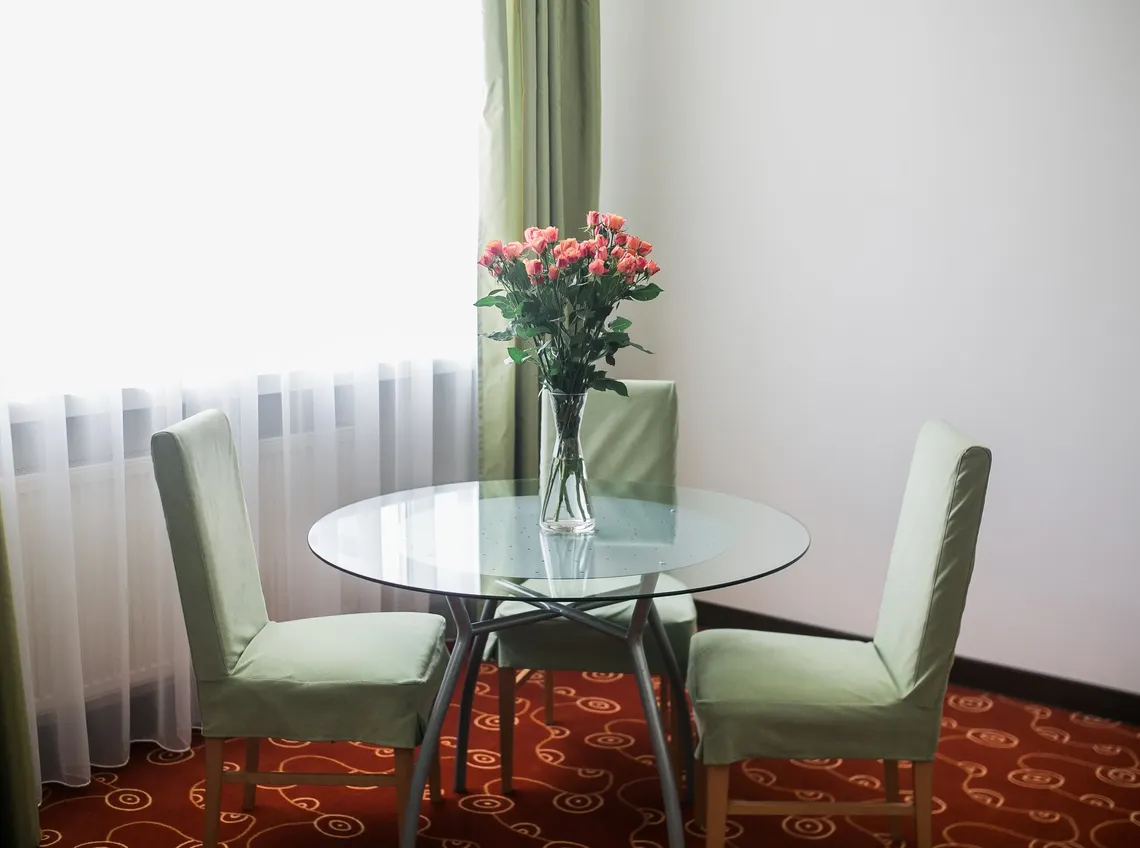 suite dona hotel kaliningrad3 original