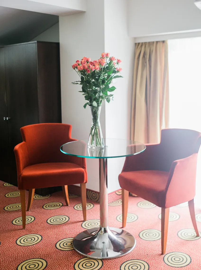 junior suite dona hotel kaliningrad14 original