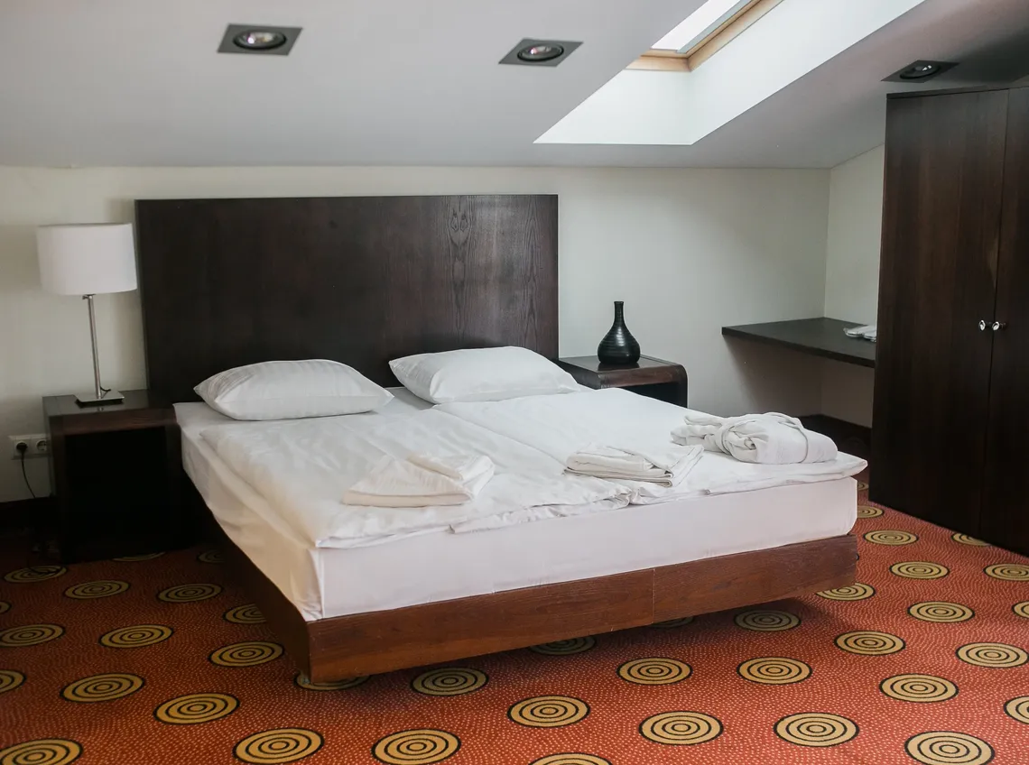 junior suite dona hotel kaliningrad13 original