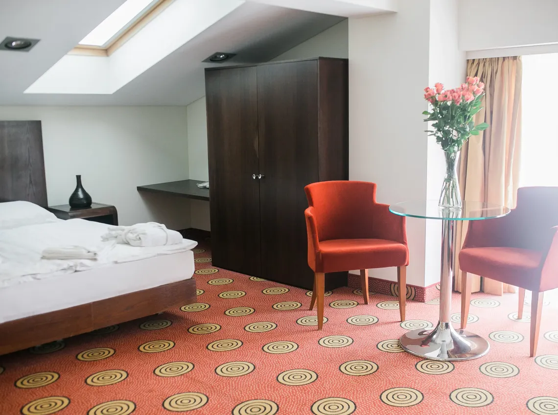 junior suite dona hotel kaliningrad11 original