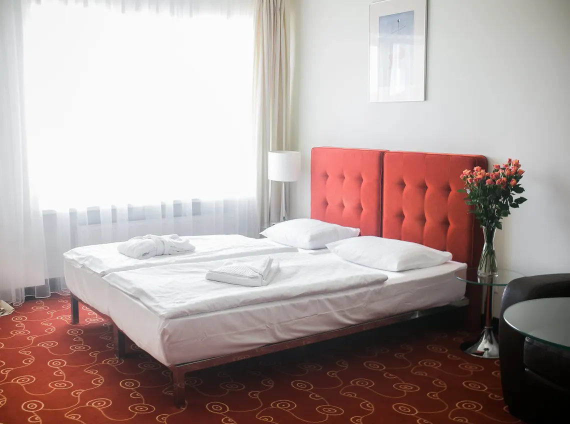 junior suite dona hotel kaliningrad1 original